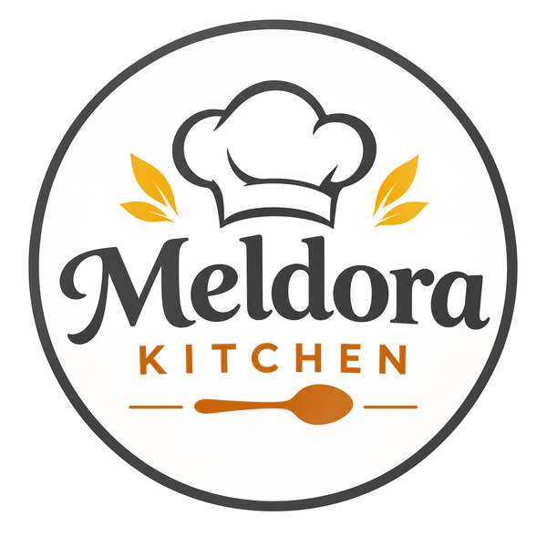 Meldora Kitchen